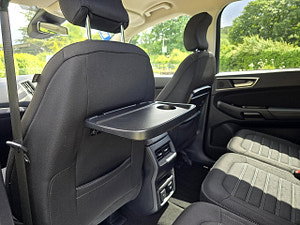 Ford Galaxy thumbnail