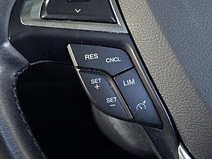 Ford Galaxy thumbnail
