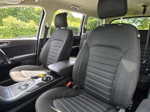 Ford Galaxy thumbnail