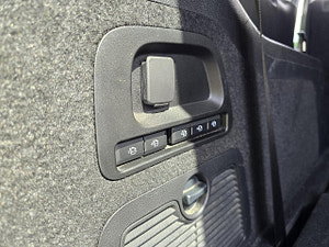 Ford Galaxy thumbnail