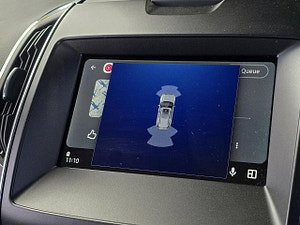 Ford Galaxy thumbnail