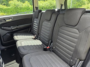 Ford Galaxy thumbnail