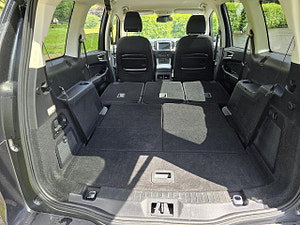 Ford Galaxy thumbnail
