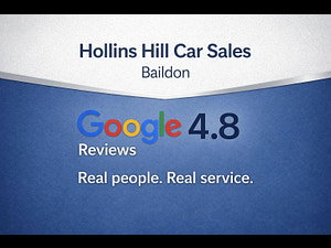 Honda HR-V thumbnail
