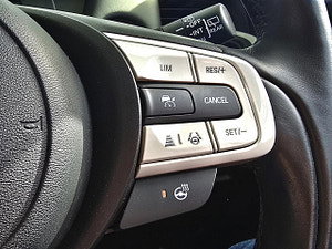 Honda Jazz thumbnail