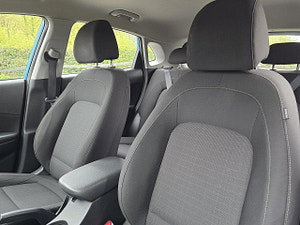 Hyundai Kona thumbnail