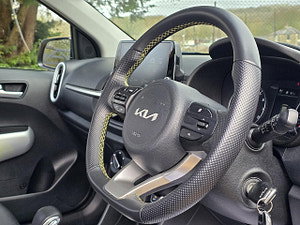 Kia Picanto thumbnail
