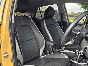 Kia Picanto thumbnail