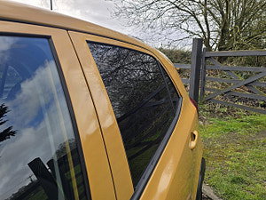 Kia Picanto thumbnail