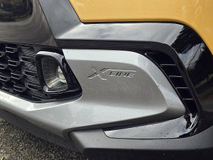 Kia Picanto thumbnail