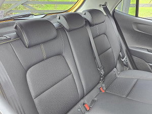 Kia Picanto thumbnail