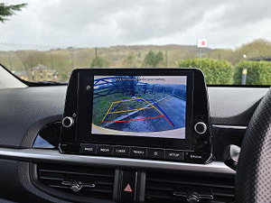 Kia Picanto thumbnail