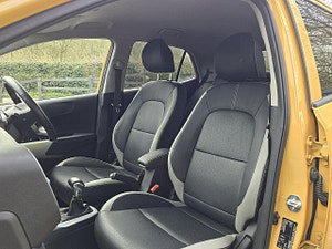 Kia Picanto thumbnail