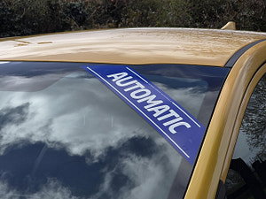 Kia Picanto thumbnail