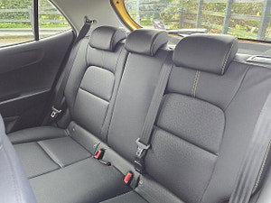 Kia Picanto thumbnail
