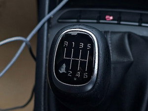 Kia Stonic thumbnail