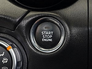 Mazda MX-5 thumbnail