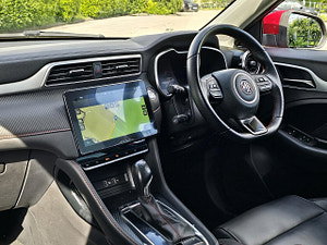 MG MG ZS thumbnail