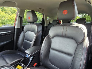 MG MG ZS thumbnail