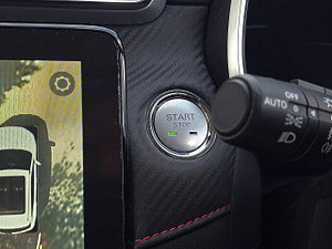 MG MG ZS thumbnail