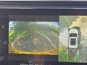 MG MG ZS thumbnail