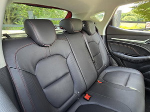 MG MG ZS thumbnail