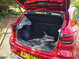MG MG ZS thumbnail