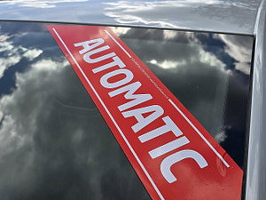 Seat Ibiza thumbnail