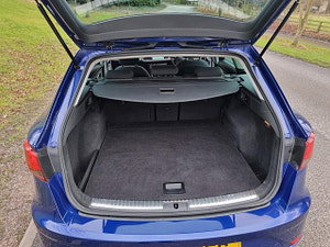 Seat Leon thumbnail