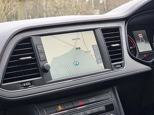 Seat Leon thumbnail