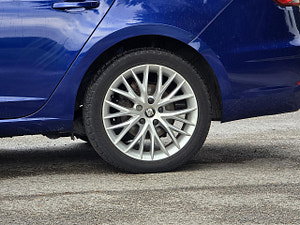 Seat Leon thumbnail