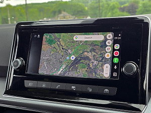 Seat Tarraco thumbnail