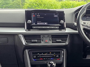 Seat Tarraco thumbnail