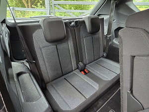 Seat Tarraco thumbnail