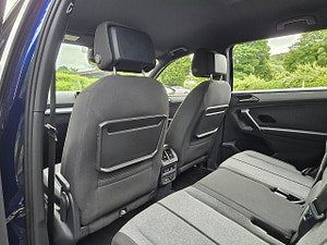 Seat Tarraco thumbnail