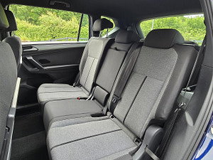 Seat Tarraco thumbnail