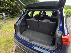 Seat Tarraco thumbnail