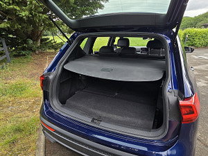 Seat Tarraco thumbnail