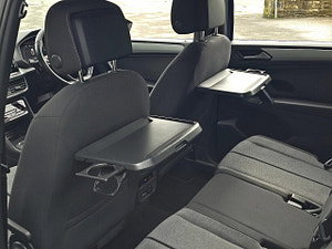 Seat Tarraco thumbnail