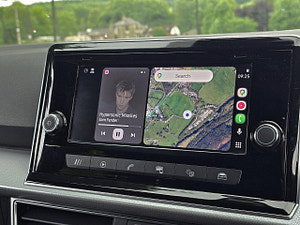 Seat Tarraco thumbnail