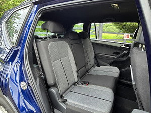 Seat Tarraco thumbnail