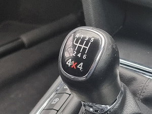 Skoda Superb thumbnail