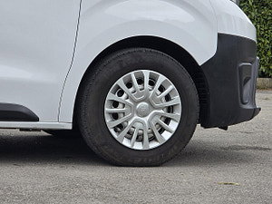 Toyota PROACE thumbnail