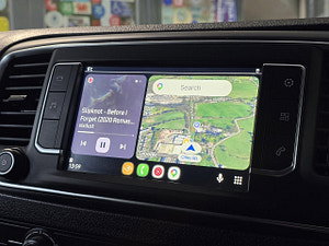 Toyota PROACE thumbnail