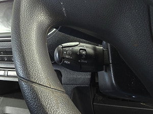 Toyota PROACE thumbnail