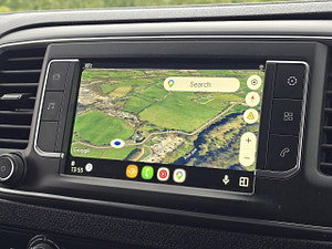 Toyota PROACE thumbnail
