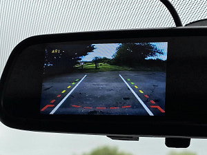 Toyota PROACE thumbnail