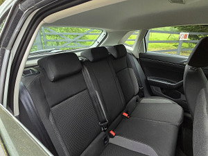 Volkswagen Polo thumbnail