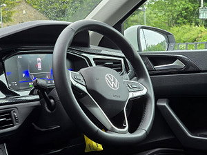 Volkswagen Polo thumbnail