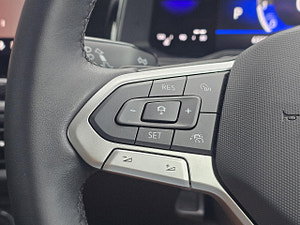 Volkswagen Polo thumbnail